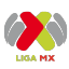 Liga MX All-Stars