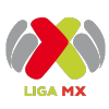 Liga MX All-Stars Logo
