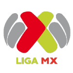 Liga MX All-Stars