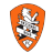 Brisbane Roar