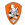 https://a.espncdn.com/combiner/i?img=/i/teamlogos/soccer/500/20281.png&h=25&scale=crop&w=25&location=origin