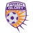 Perth Glory