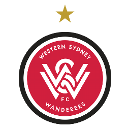 Western Sydney 