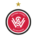 Western Sydney