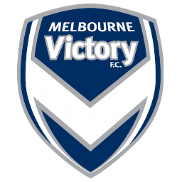 Melbourne Victory 