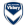 https://a.espncdn.com/combiner/i?img=/i/teamlogos/soccer/500/20284.png&h=25&scale=crop&w=25&location=origin