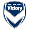 Melbourne Victory