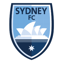 Sydney FC 