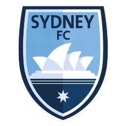 Sydney FC