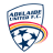 Adelaide United