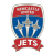 Newcastle Jets