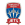 https://a.espncdn.com/combiner/i?img=/i/teamlogos/soccer/500/20287.png&h=25&scale=crop&w=25&location=origin