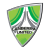 Canberra United