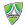 https://a.espncdn.com/combiner/i?img=/i/teamlogos/soccer/500/20288.png&h=25&scale=crop&w=25&location=origin
