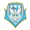 Guaireña Logo