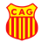 Atlético Grau