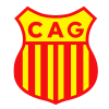 Atlético Grau Logo
