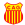 https://a.espncdn.com/combiner/i?img=/i/teamlogos/soccer/500/20293.png&h=25&scale=crop&w=25&location=origin