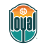 SDL