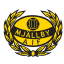 MJA