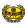 https://a.espncdn.com/combiner/i?img=/i/teamlogos/soccer/500/20301.png&h=25&scale=crop&w=25&location=origin