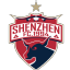 SHZ