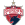 https://a.espncdn.com/combiner/i?img=/i/teamlogos/soccer/500/2038.png&h=25&scale=crop&w=25&location=origin