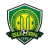 Beijing Guoan