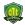 https://a.espncdn.com/combiner/i?img=/i/teamlogos/soccer/500/2052.png&h=25&scale=crop&w=25&location=origin