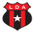 Alajuelense