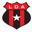 ALA
