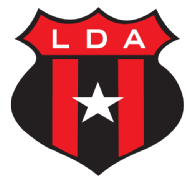Alajuelense