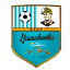 LLA