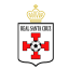 RSC
