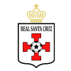 Real Santa Cruz Logo