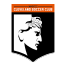 CLV