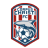 Corpus Christi FC