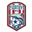 CCFC