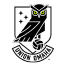 OMA