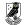 https://a.espncdn.com/combiner/i?img=/i/teamlogos/soccer/500/20684.png&h=25&scale=crop&w=25&location=origin