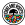 https://a.espncdn.com/combiner/i?img=/i/teamlogos/soccer/500/20687.png&h=25&scale=crop&w=25&location=origin