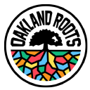 Oakland Roots