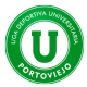 PORT