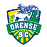 ORS