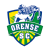 Orense