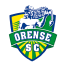 ORS