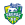https://a.espncdn.com/combiner/i?img=/i/teamlogos/soccer/500/20695.png&h=25&scale=crop&w=25&location=origin