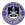 https://a.espncdn.com/combiner/i?img=/i/teamlogos/soccer/500/20702.png&h=25&scale=crop&w=25&location=origin