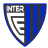 Inter D'Escaldes