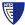 https://a.espncdn.com/combiner/i?img=/i/teamlogos/soccer/500/20703.png&h=25&scale=crop&w=25&location=origin